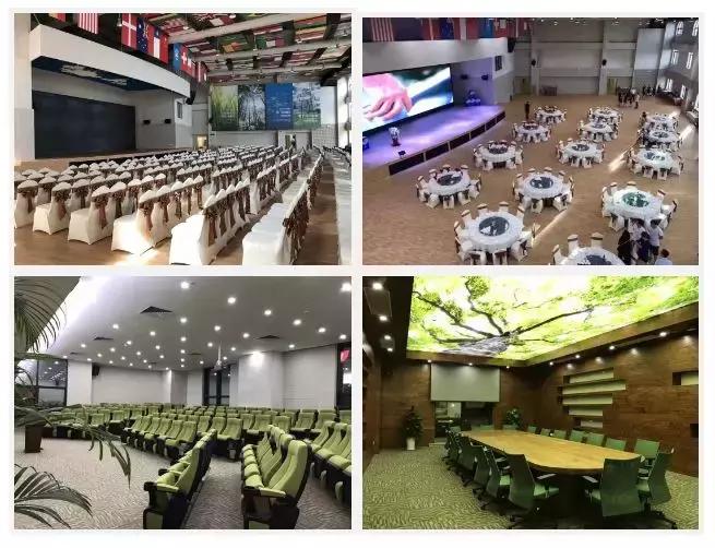 汤臣倍健透明工厂一日游,珠海汤臣倍健透明工厂视频