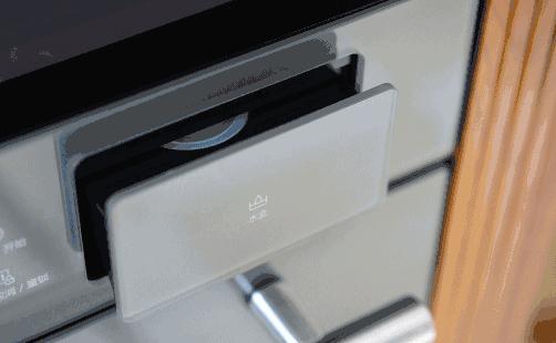 美的230微蒸烤一体机缺点,美的嵌入式蒸烤一体机真实测评