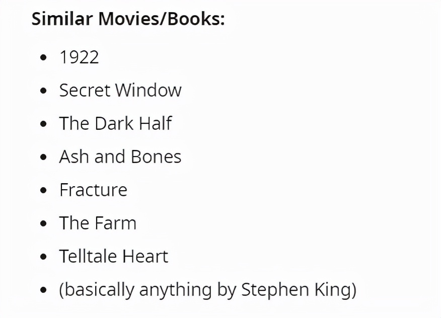 上万玩家花5年寻找一个种田游戏，最后发现是一场梦