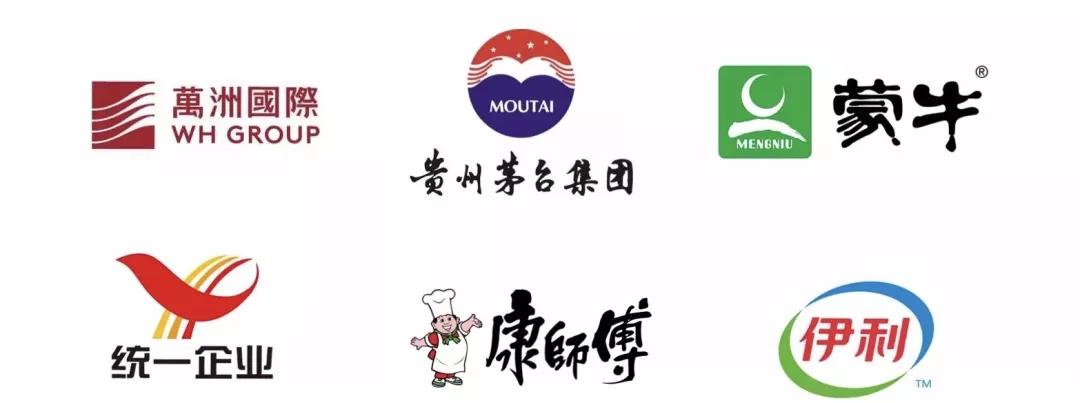 秋招最好进的企业,秋招最容易进的国企