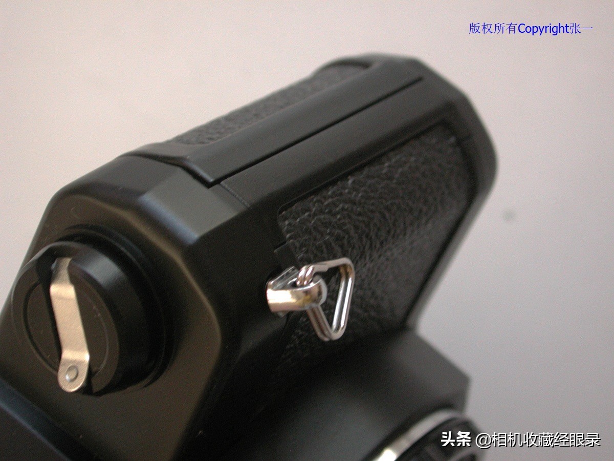 凤凰dc303n相机多少钱,凤凰dc303k相机多少钱