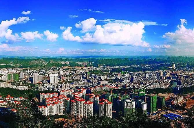 滕州乡村建设试点,滕州新型城镇化规划