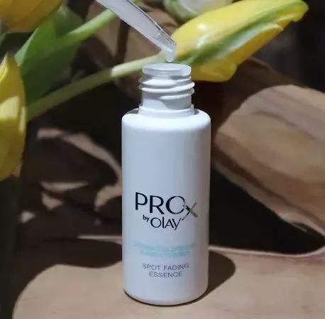 黄皮必备显白口红,黄皮必染显白发色不用漂