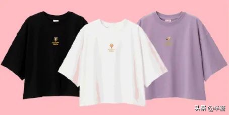 ONLY5折！NIKE新款美上天！名创优品和饿了么联名巨可爱