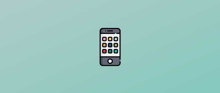 十大良心软件app排行榜,十大良心app