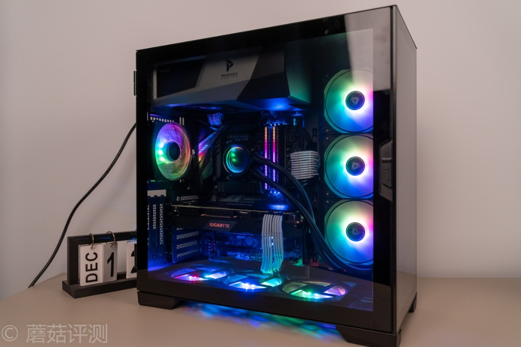 http404怎么解决,https工作原理