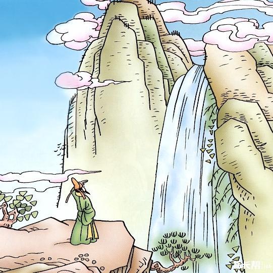 唐诗三百首大全简短易懂,唐诗五百首名篇