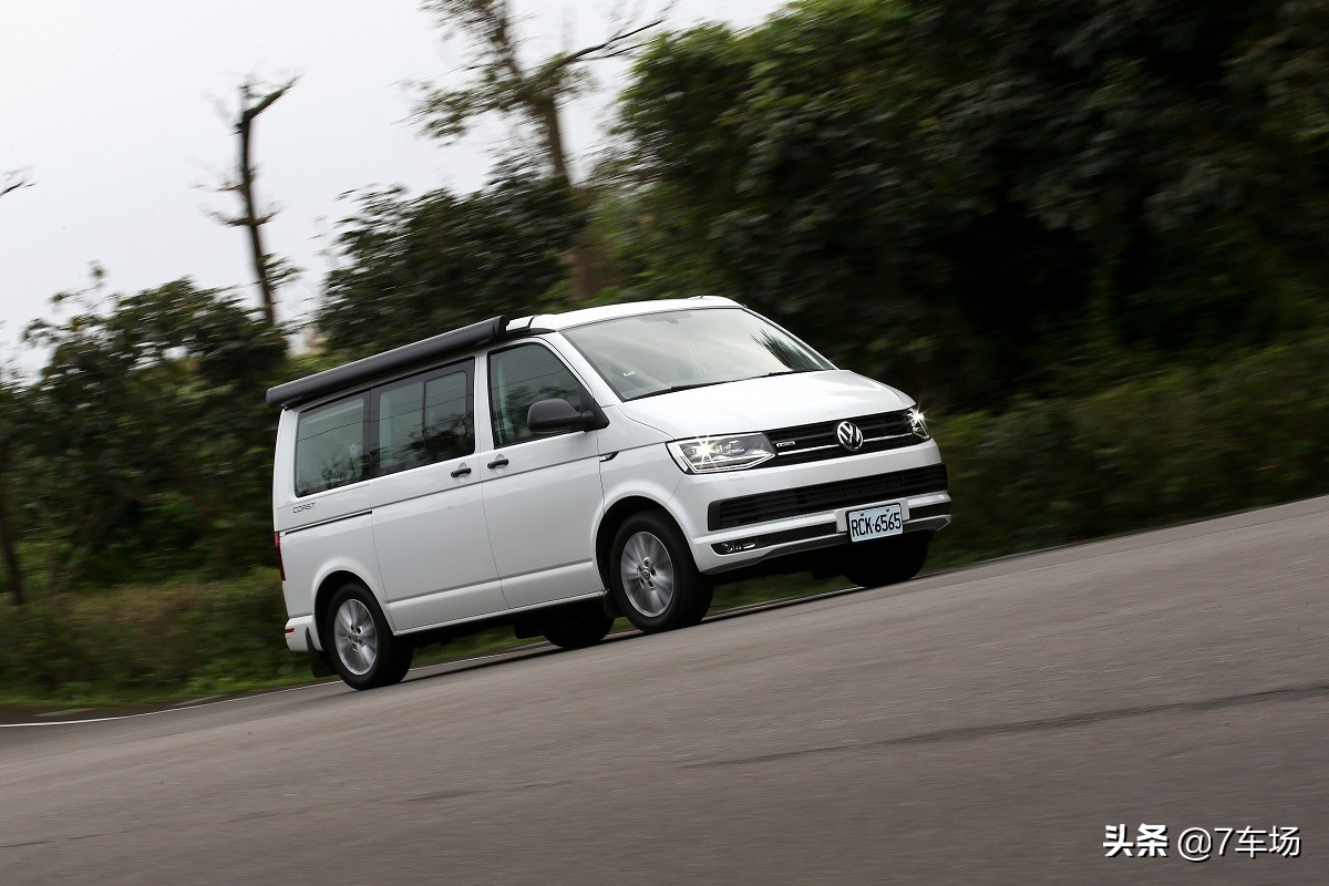 露营车哪款车型最适合,春季旅行适合开什么车