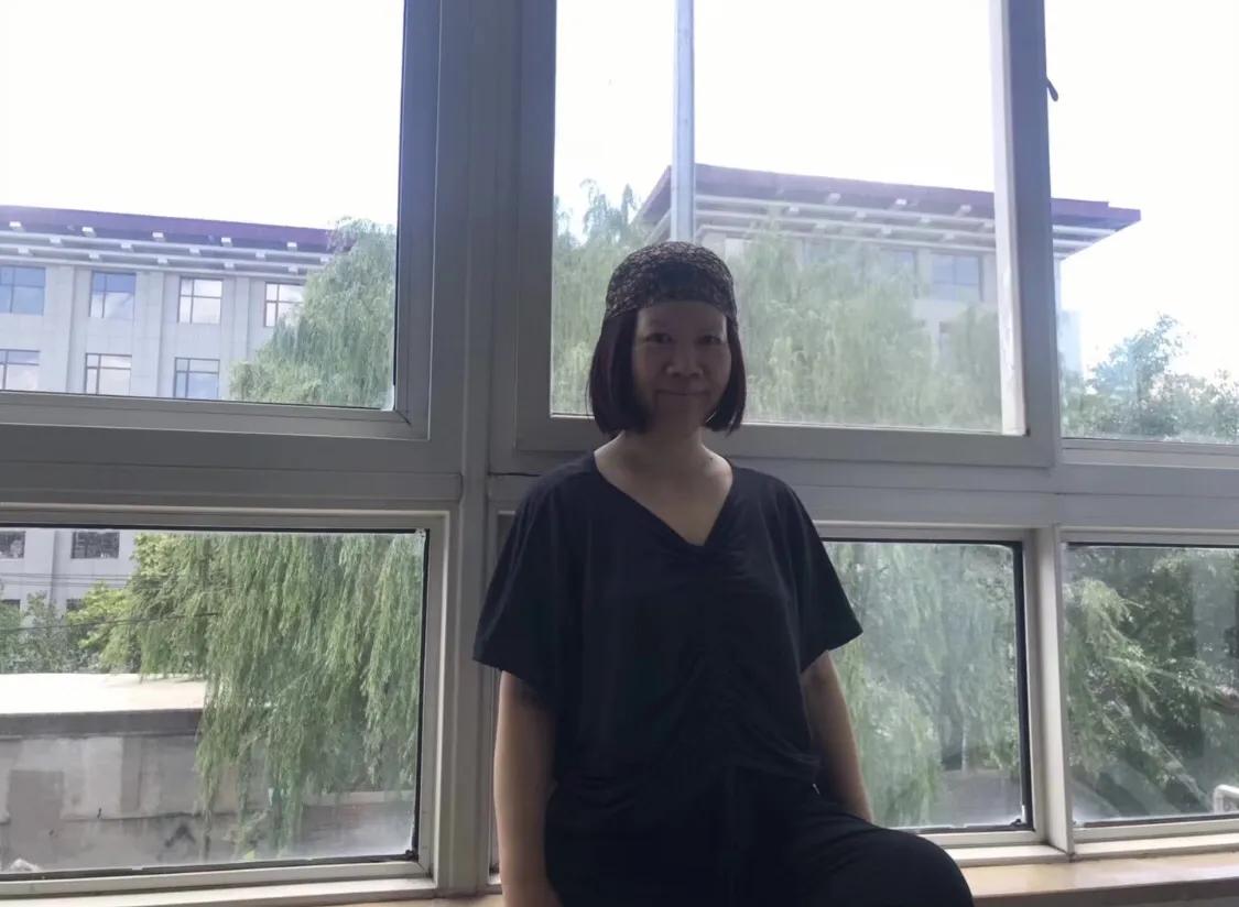 抗癌日记晚期扩散,抗癌日记化疗第六天视频