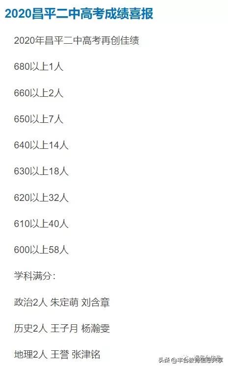 爸妈辛苦了一辈子买的房子,爸妈辛苦大半辈子买的房