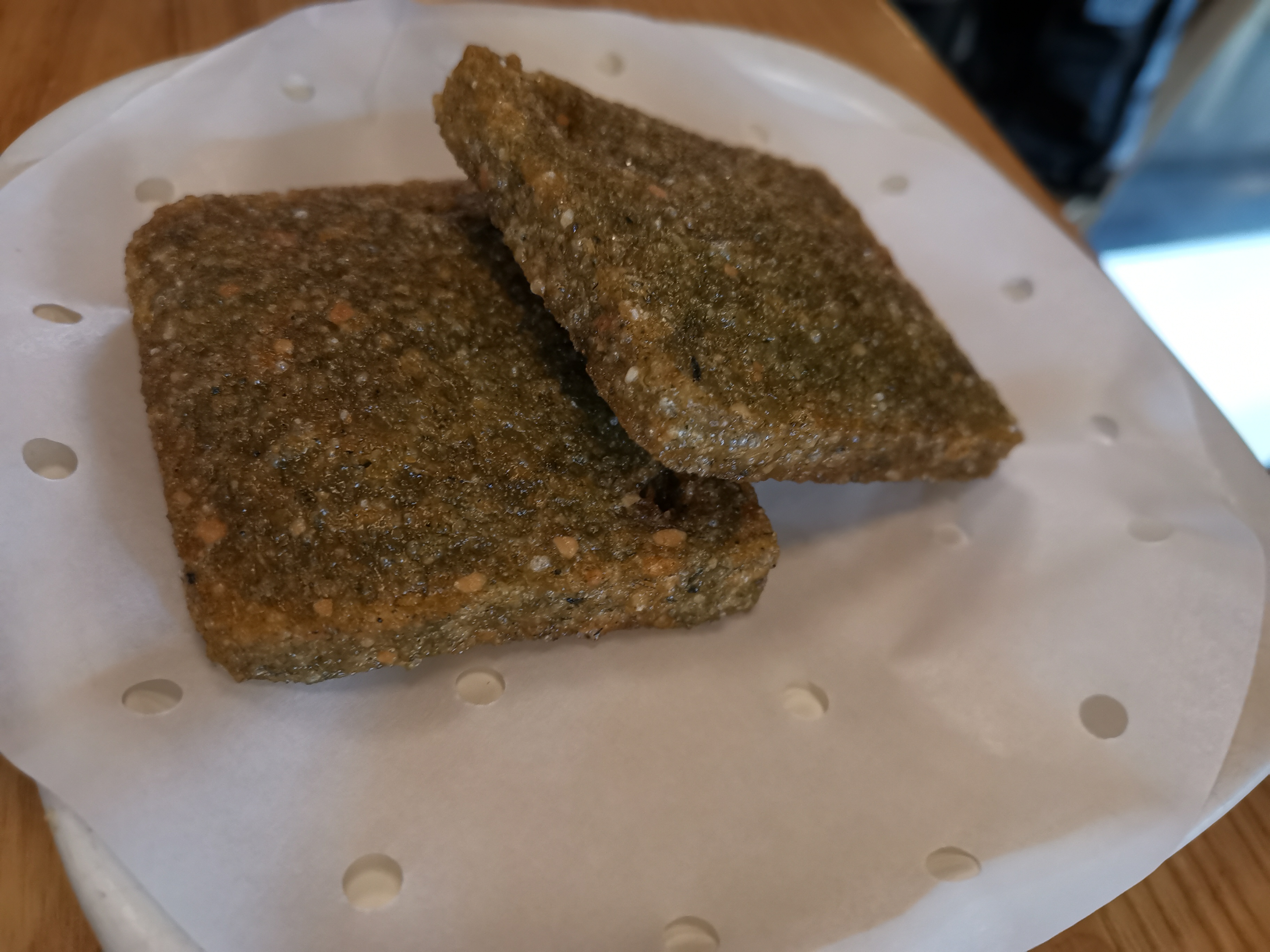 东极岛最合理的游玩攻略,多晚都要去海边