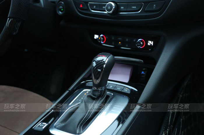 15款别克君威改装19寸轮毂,2014别克君威19寸轮毂改装案例