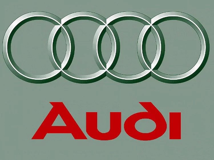 车标起源故事大全,汽车文化30个车标