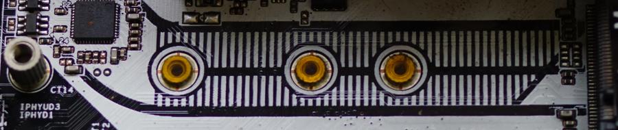 无损迁移win10系统到ssd盘,ssd系统迁移到ssd教程