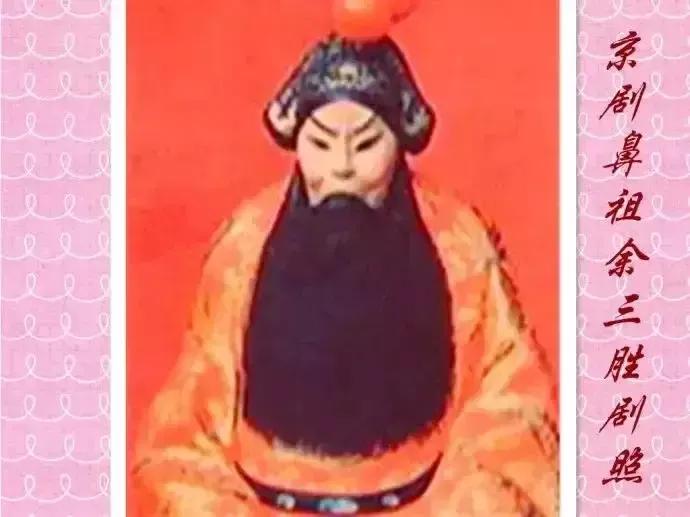 湖北黄梅戏是哪里的,湖北哪个县黄梅戏最多