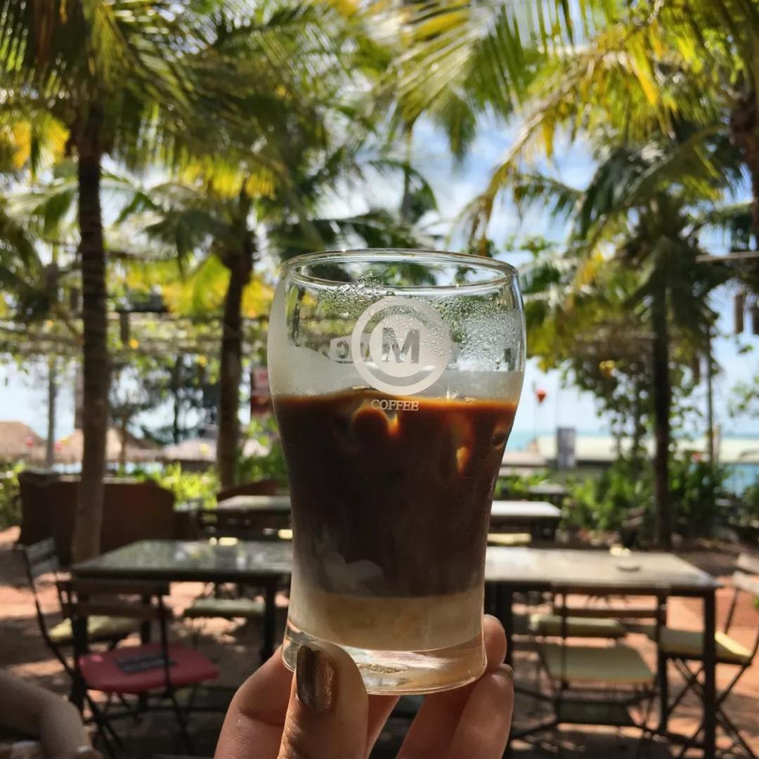 云旅游带你看遍天下美景,一起去旅行吧旅游