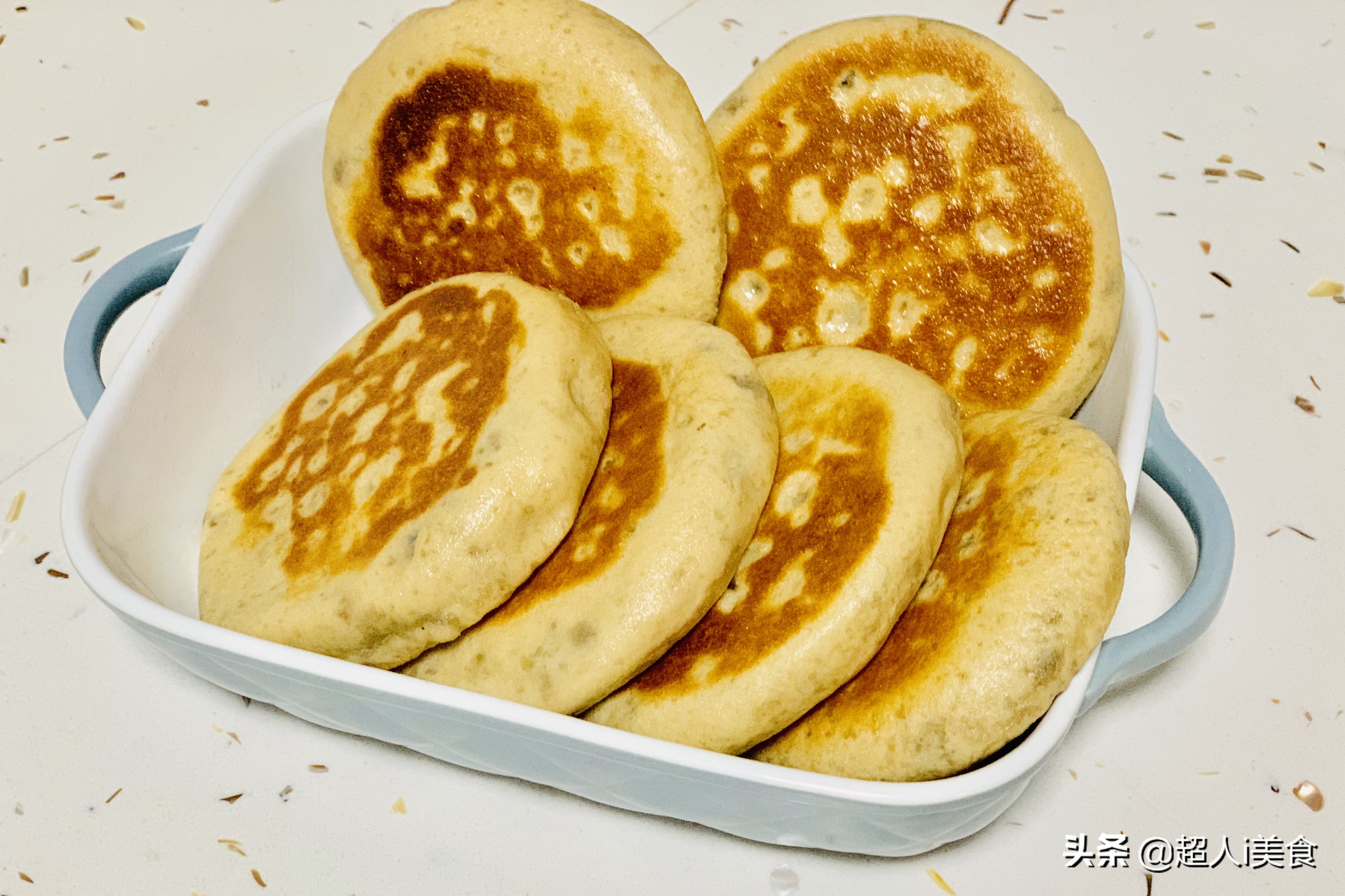 红豆馅可以做哪些面食,红豆馅的面食的各种做法