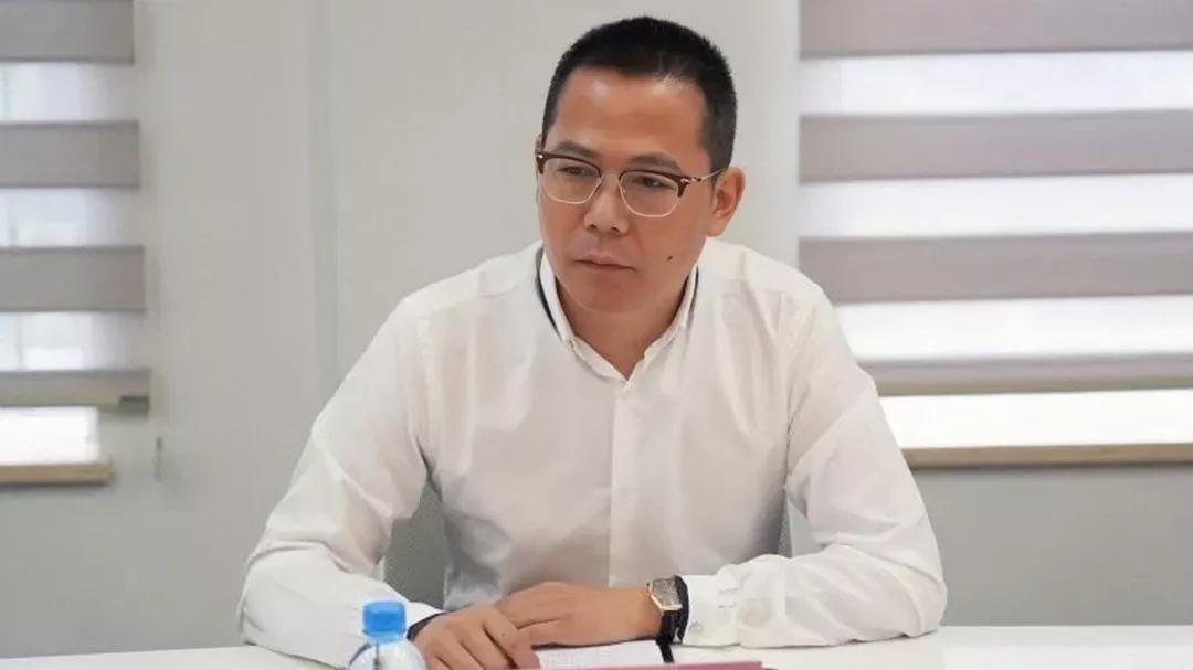 海阳长寿之乡,海阳新闻微博