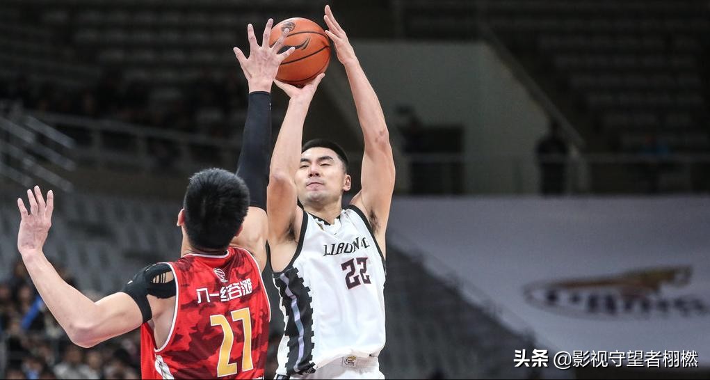 CBA总决赛！队魂李晓旭去诸暨助威，不属实！但不是，没有可能？