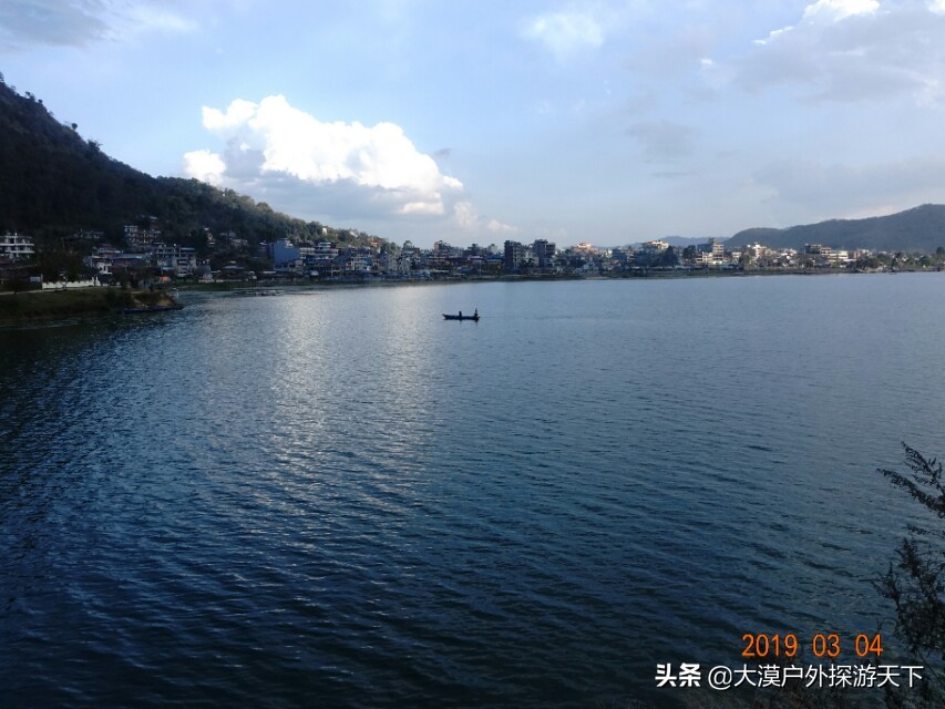 费瓦湖博卡拉啤酒,尼泊尔啤酒博卡拉