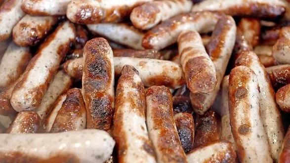 「伟大城市」纽伦堡，一尊皇座，几把囚椅