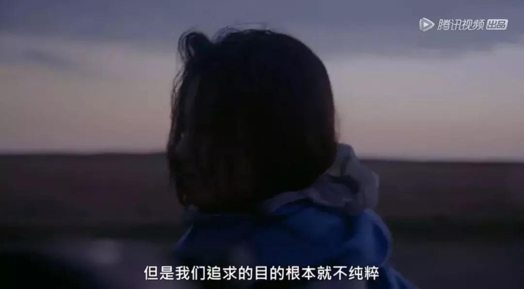 张悬为什么退出歌坛,张悬对20岁的自己说