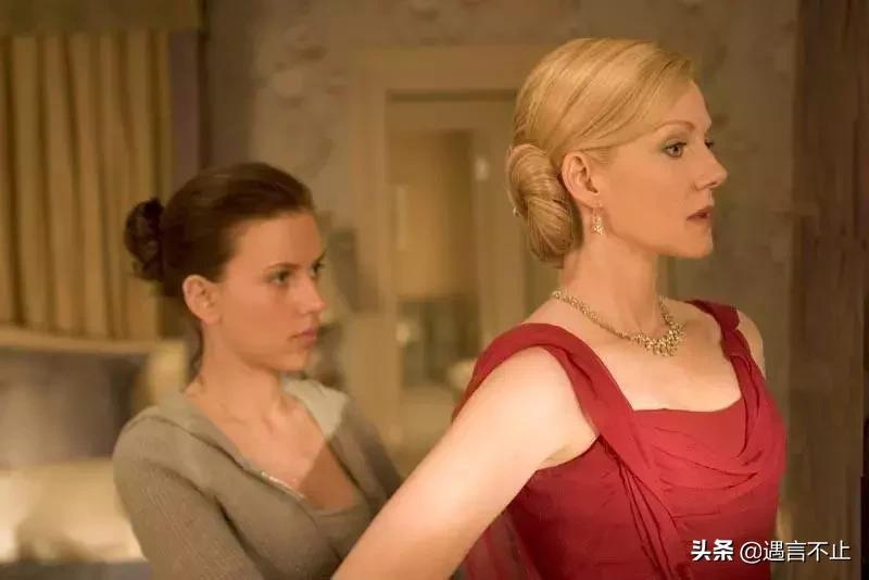 美国富豪的育儿经,美国富人子女教育资源