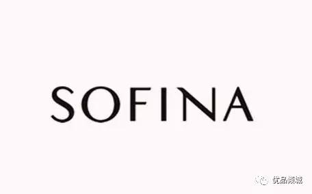 日本著名女性化妆品品牌,日本化妆品品牌排行榜前十名公司