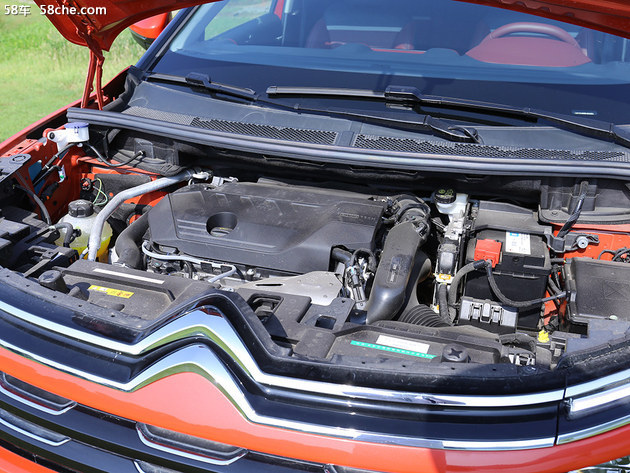 沃尔沃雪铁龙安全,雪铁龙对比沃尔沃安全性