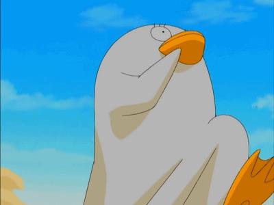 板绘快速上色教程,板绘上色图层