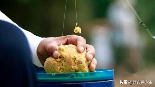 饵鱼太多不咬饵怎么解决,鱼吸饵不入嘴怎么办