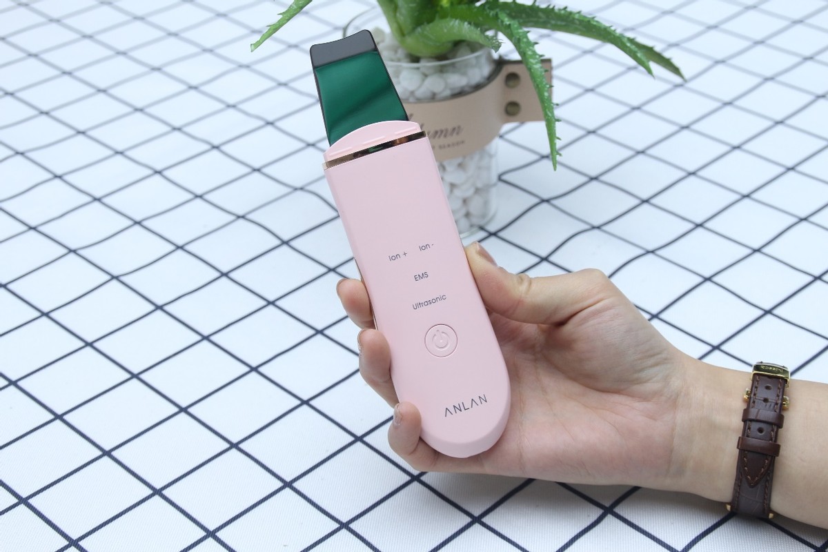 美容仪男人用的多还是女人用的多,美容仪器男生用