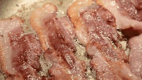 温江百特盛康透析中心电话是多少,新光天地品牌引进