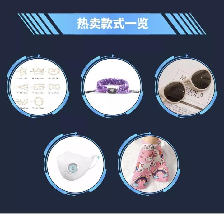 shopee菲律宾站封店怎么处理,菲律宾shopee海外仓排名