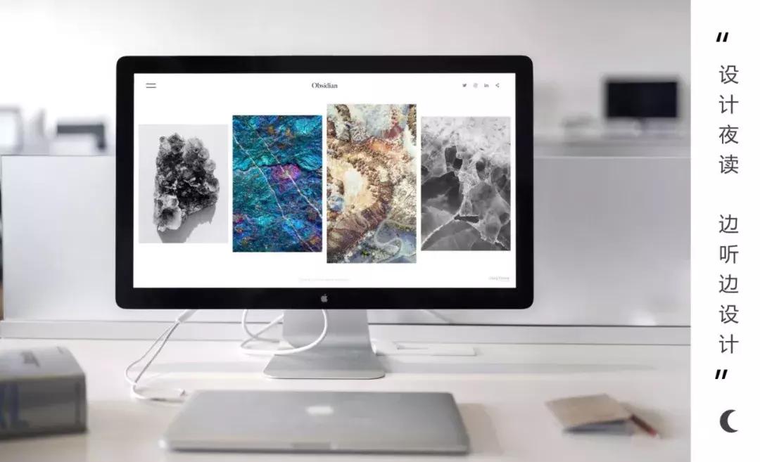 客户审美不高怎么办,客户审美不高不愿意出钱