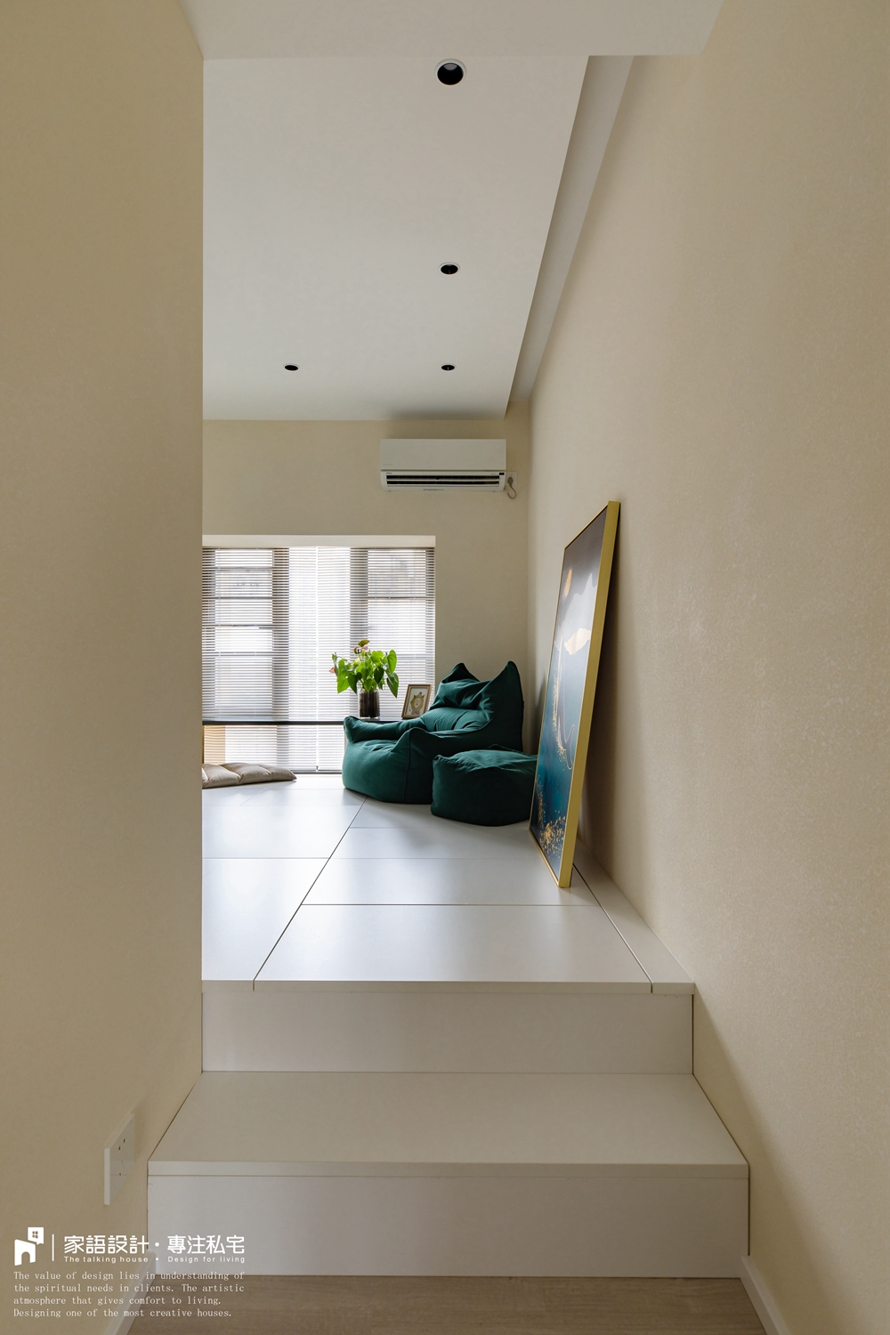 精装房简单改造自己设计,精装房装修风格改造