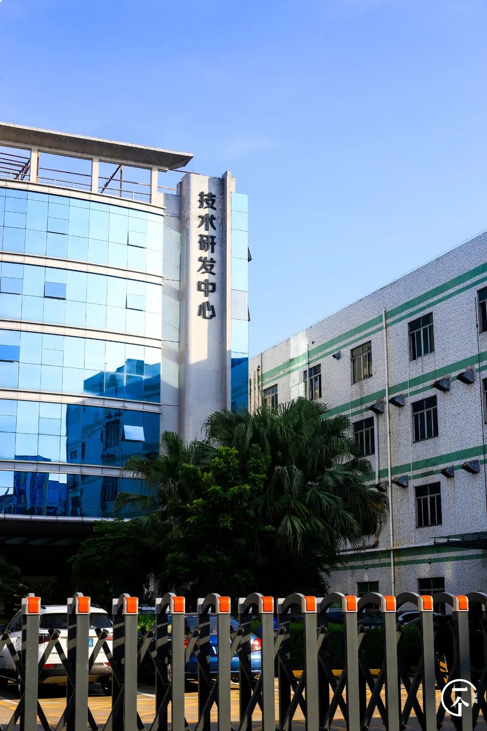 深圳后瑞租房便宜吗,后瑞租房避坑