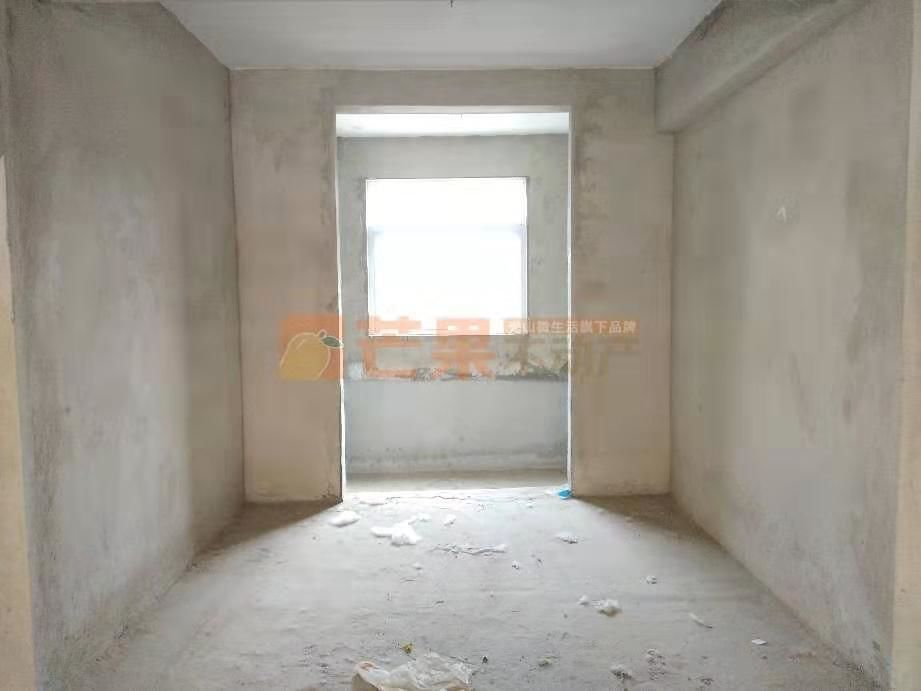 光山卖房子的招聘信息,光山房产销售招聘