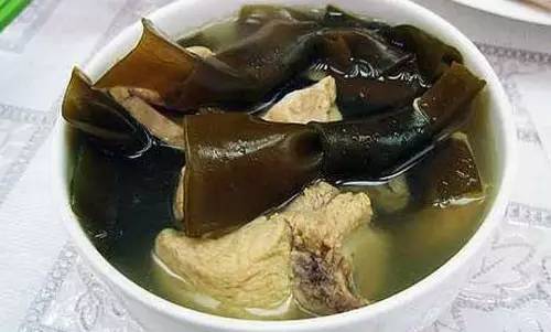 粤菜大厨100种做法,广东大厨分享18道经典粤菜做法