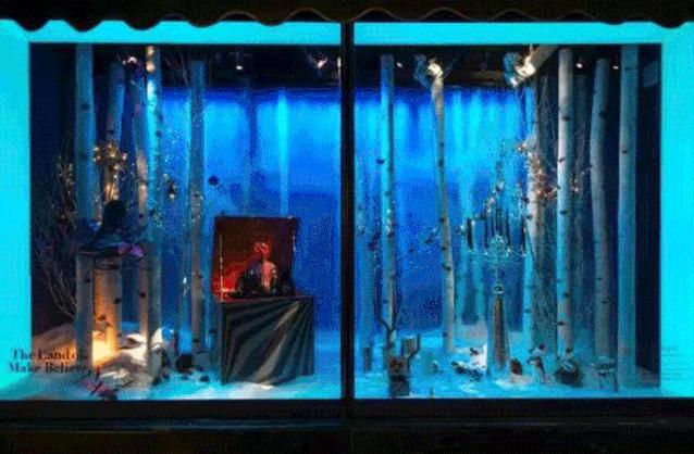 香奈儿harrods,harrods香奈儿