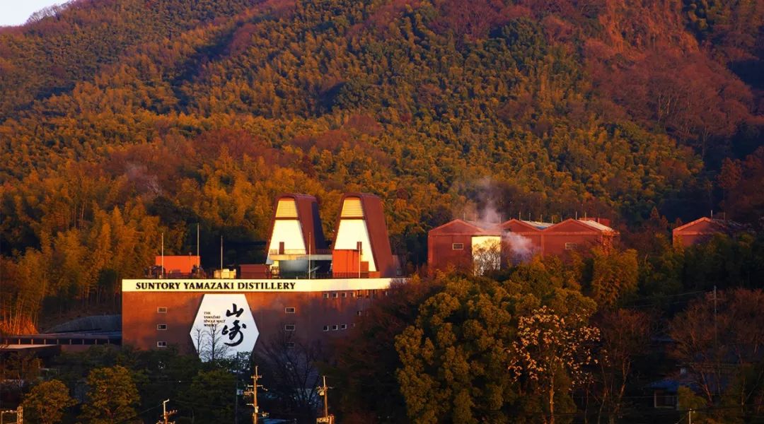 日本威士忌性价比高的入门款,日本威士忌收藏价值排行