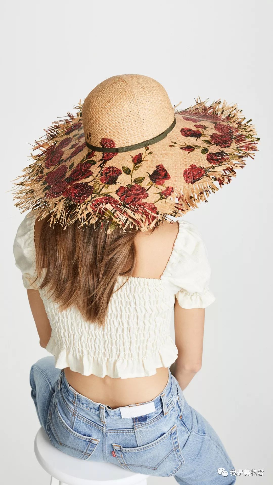 防晒又显脸小这是什么神仙单品,主打防晒显脸小