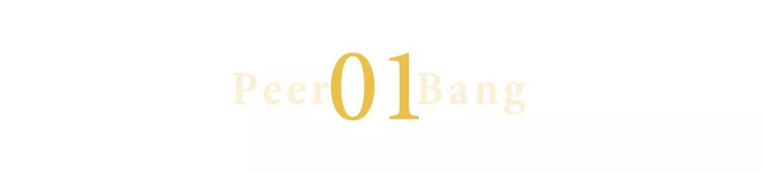 抖音免费学英语软件,英语启蒙听力神器排行榜