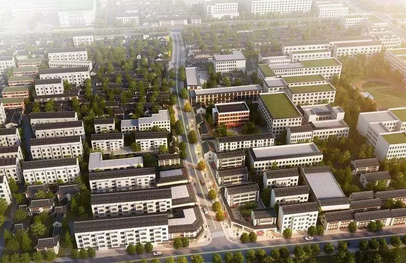 古城街道今年的具体计划,古城区改造规划图