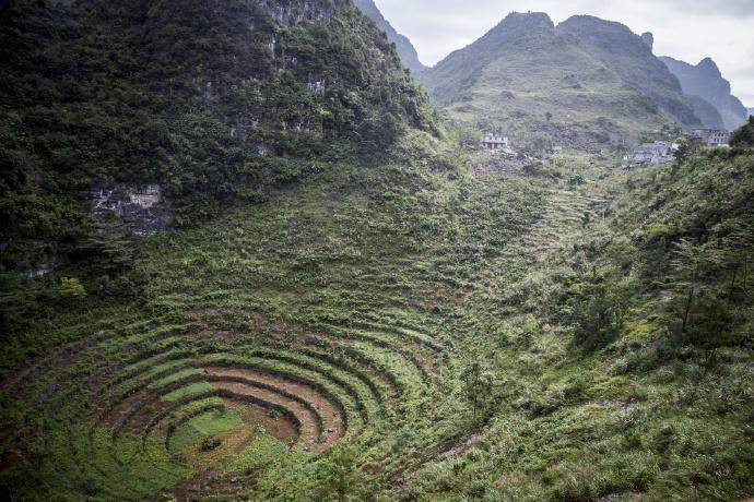 广西河池百色地图全图,广西河池南丹县地图
