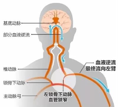 一手防守一手攻击防身术,一手持棒一手握盾训练