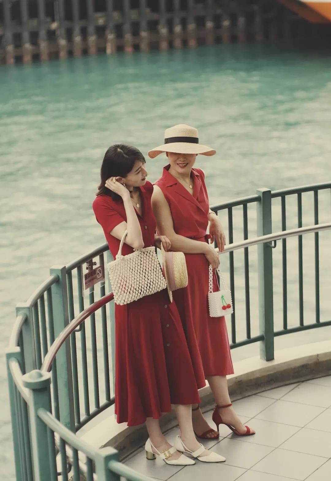 为自己的单纯买单吸取教训,为小众爱好买单