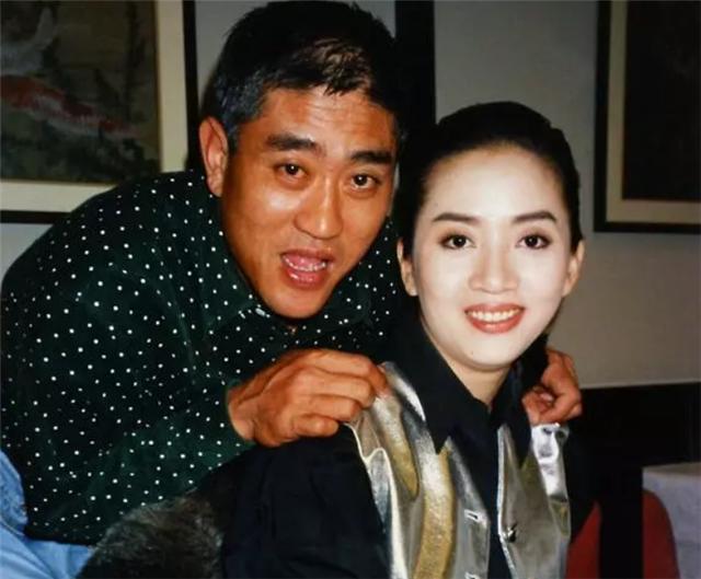 梁朝伟和张学友搞笑电影,梁朝伟和刘德华演的搞笑电影