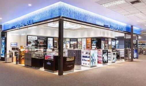 今年双十一“泰”不可思议,一份最全购买指南送给你