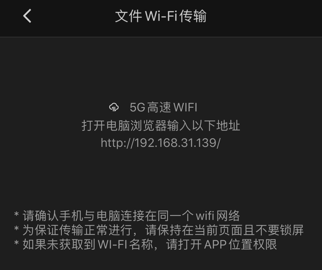 vlogger麦克风推荐,少走弯路系列